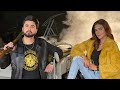 Kar gal official  palwinder tohra ft sultan sounspur  new punjabi songs of 2022