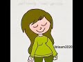 افا يا اللومي يا لومي الخضر حطوك في الحنا والحنا حمر افا يا اللومي يا لومي الخضر حطوك في الحنا والحنا حمر