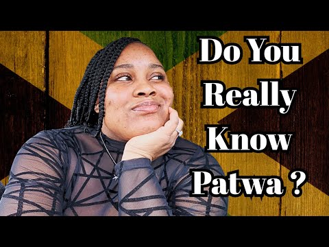 10 Authentic Jamaican Expressions You Won’t Understand If You’re Not Jamaican