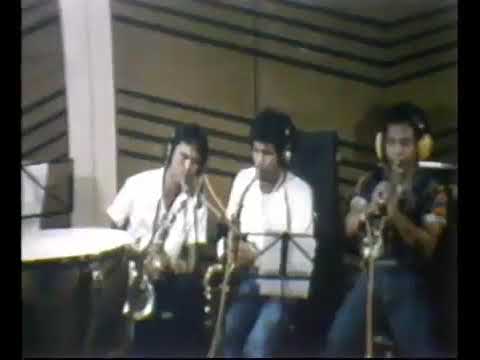 Pembaharuan ( Ost Film Menggapai Matahari ) Rhoma Irama