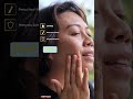 #fypシ゚viralシfypシ゚viralシalシ #reelsfbシ #trendingreelsvideo #beautiful #beauty #healthylifestyle #young