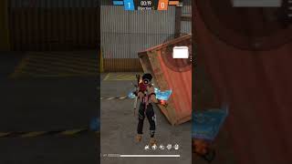 please support me please please please