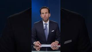 #Loret. RSF ubicó a México como el segundo país más peligroso para ejercer el periodismo. #Latinus