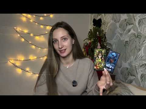 WEEK FROM 05 01 26 11 01 26 TAROT CARDS FOR ALL ZODIAC SIGNS 