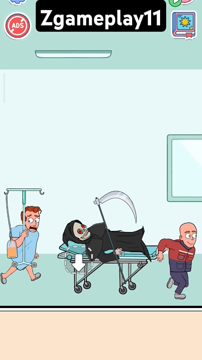 I'm here just to sleep?!🤔🤣😂