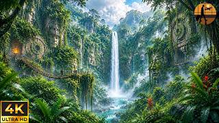 Hawaii Wonders | Hawaii Travel Guide 2026 |  The Most Amazing Places on Earth _  4K
