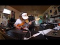 The making of Vices by Felly