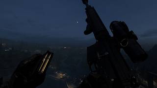Aggressive Stealth Masterclass  Gora Dam Mission  Gameplay  Call Of Duty Modern Warfare Iii