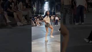 Скажи мне, сколько раз ты смотрел Up Dance #updance #dance #танцы #поставьлайк #updancechallenge