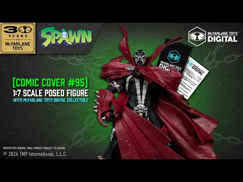 hqdefault.jpg