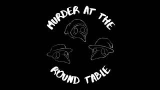 Ep 28: The Mysterious Death of Cindy James Part 1