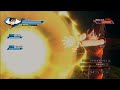 DRAGONBALL XENOVERSE 師匠クエスト ベジータ 免許皆伝 DRAGONBALL XENOVERSE 師匠クエスト ベジータ 免許皆伝