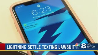 Tampa Bay Lightning fans could receive settlement following class-action lawsuit