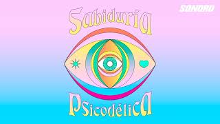 Thumbnail image for Monólogo: siete años de Sabiduría - Sabiduría Psicodélica 