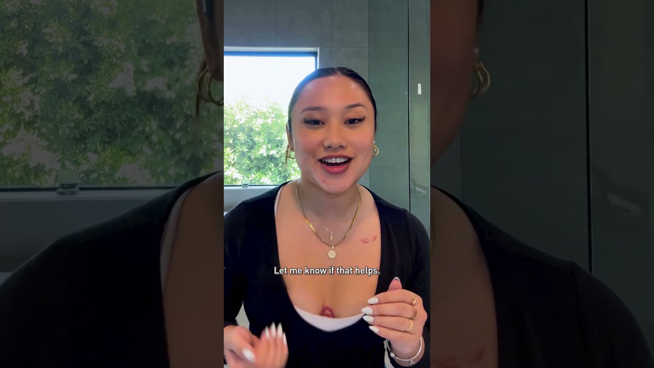 Acne Skincare Routine That Won't Strip Your Skin