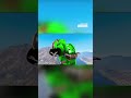 Aerial Action  Flight Simulator Gameplay