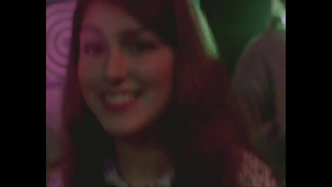 Jesse Jacob - X4 SAX