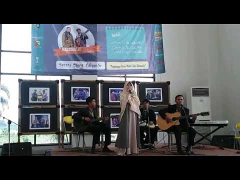 antik-coustik-_-nantikanku-dibatas-waktu-(festival-nasyid-edcoustic-2016)