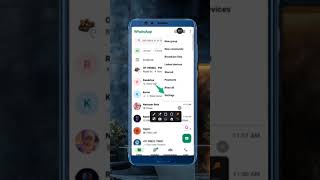 WhatsApp New Tricks & Tips 2026 | Hidden WhatsApp Features You Must Try