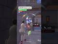 #fortnite #fortnitemobile #fortniteclips #forknife #subscribe #fortniteclipz #fortniteshorts