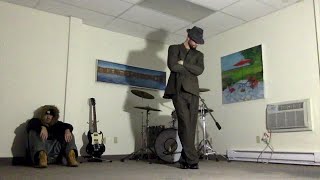 Fcukers - 'Beatback' (Official Video) - Fcukers