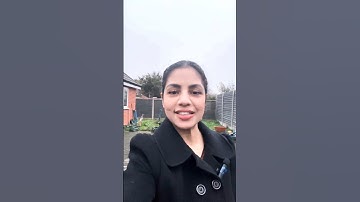 FREE Webinar:Become a Product Manager in 2025!How to Transition into Product Management #shortsvideo