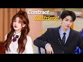 Rude Cold-Hearted Boy Makes His Contract Girlfriend His Real Wife. Kdrama Recap, Chinese Drama.