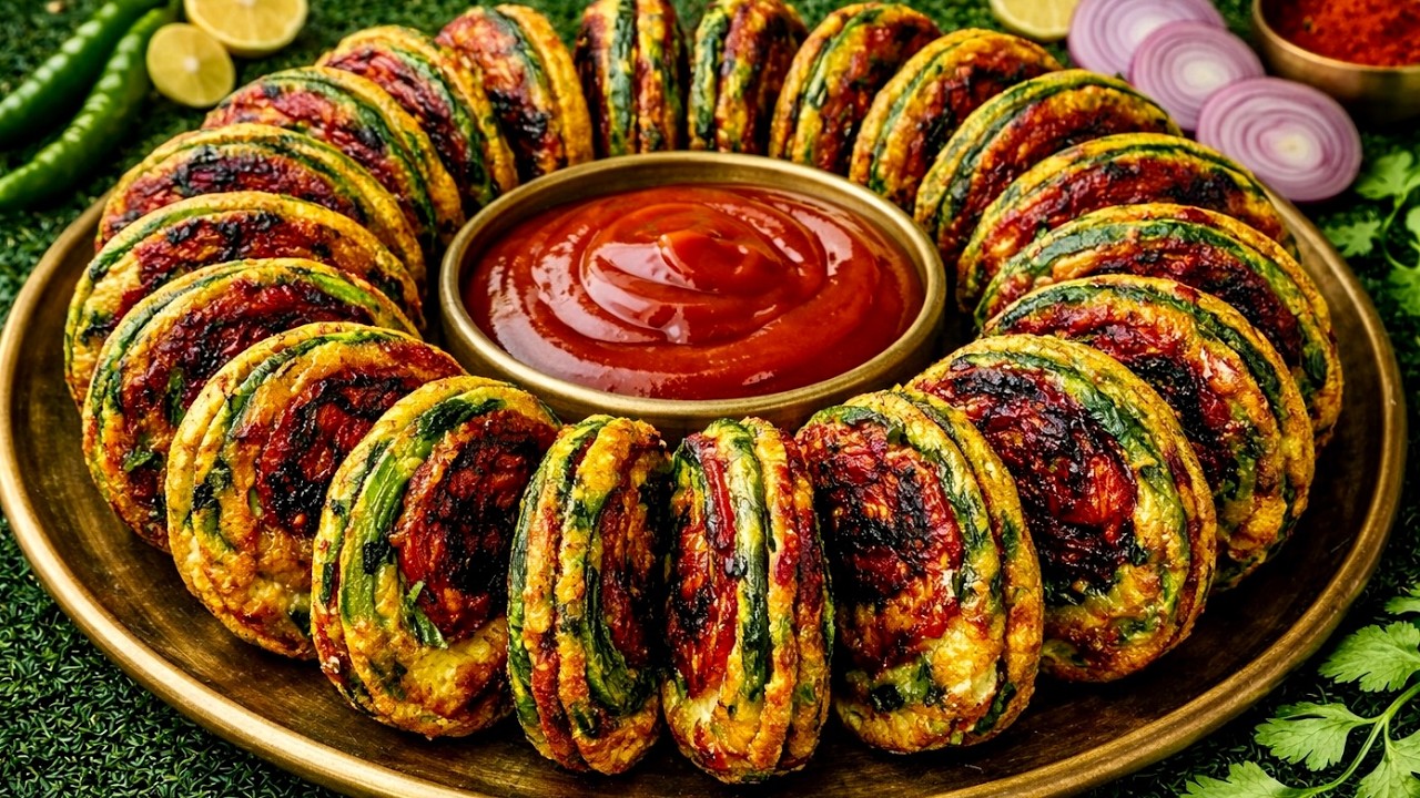 ब्रेड से ये क्या बना दिया -बच्चे रोज़ बोल रहे हैं फिर कब बनाओगे |bread recipe | breakfast recipe |