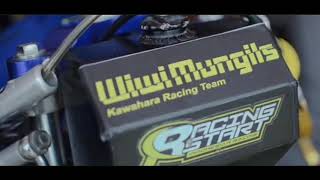 DJ RASANYA AKU SEDANG MELAYANG  SLOW REMIX - Versi Balap Drag (Edit)