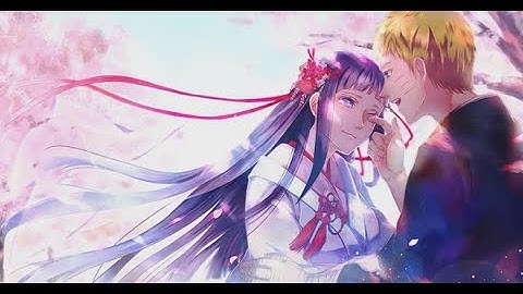 [AMV] Naruto | Sajna Ve - Vishal Mishra | Lisa Mishra | Umang | VYRL Originals