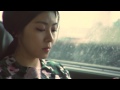 ハ・ジウォン 1st写真集『HAJIWON'S SECRET』 #3