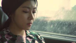 ハ・ジウォン 1st写真集『HAJIWON'S SECRET』 #3