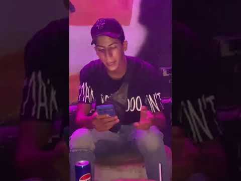 ضربه بضربه اكيد مردوده