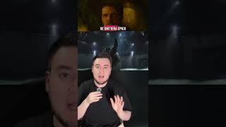 Star Wars regresa con The Mandalorian and Grogu 🎬👀