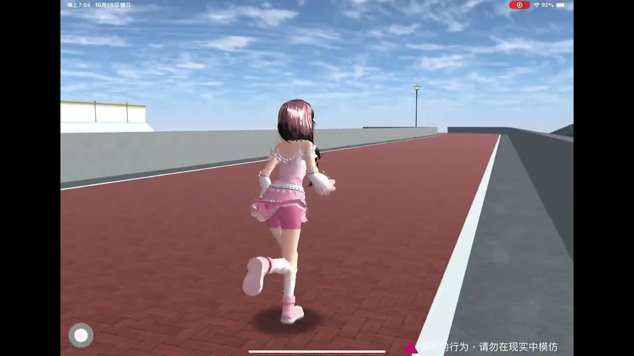 沉浸式走到和牛餐廳