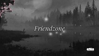 Download lagu [🔥FREE FOR  PROFIT BEAT DOWNLOAD🔥] Friendzone | 88BPM | Drake X J.cole Type Beat.