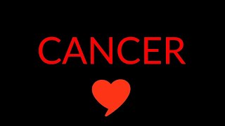 CANCER ♋ BONUS SURPRISE ? PLAYER WANTS TO COMMIT NOW ?❤️ JUNE 2020 MONTHLY