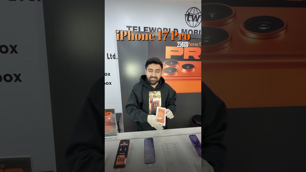 iphone 17 pro no bg