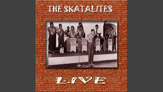 Download lagu James Bond Theme (Live)