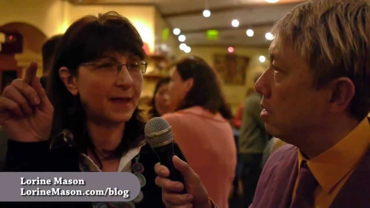 Craft Industry Attitudes About Craft Attitude