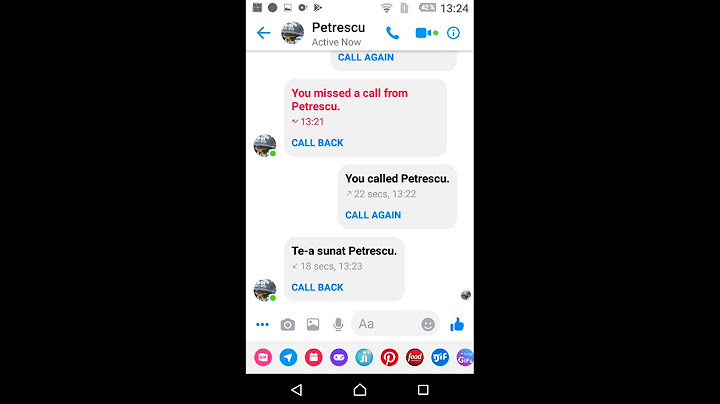 Ii am facut un Lirick prank fratelui meu 😂😂