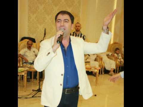 الطرب الحلبي أحمد لبابيدي موال يامادح المصطفى صديق راعي اللوا