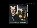 $uicideBoy$ - EVIL_THAT_MEN_DO - Type beat