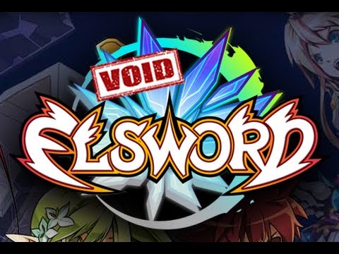 elsword void downloader wont download elsword void downloader wont download