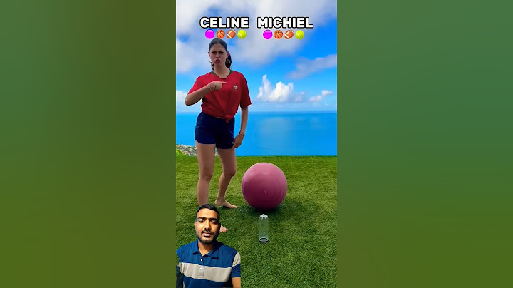 Multi-Ball Hit The Bottle 🙈😱#football #challenge #shorts #viral#ytshorts  #shortsfeed#love