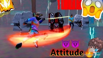 samsung para x A1 A2 A3 A4 A5 A6 A7 A8 A9 🙏🙏🙏🙏🙏