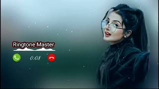 new ringtone 2022, hindi ringtone 2022, new ringtone 2022 love song, mobile ringtone, joker ringtone screenshot 3