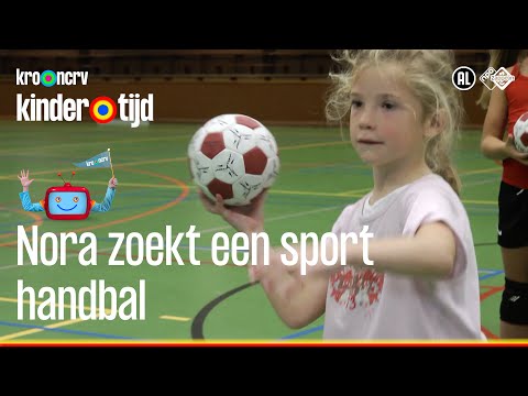 Video: Belangrijke Punten Bij Het Kiezen Van Een Sportafdeling Voor Een Kind