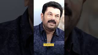 The All Time Blockbuster Godfather Godfather Malayalam Movie Mukesh Thilakan