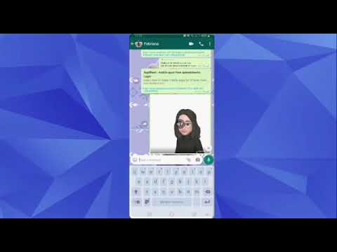 TUTORIAL MELAMAR DI PT.ACCENTUATES (SAMSUNG)
